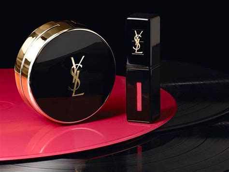 ysl beauty turkey|ysl beauty italy.